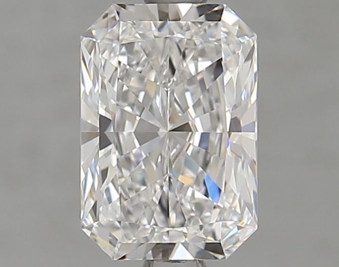 Radiant Diamond