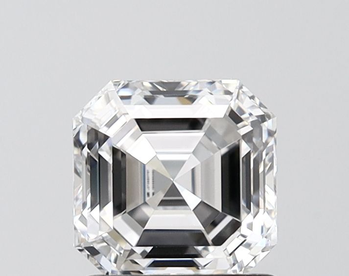 1.38 Carat