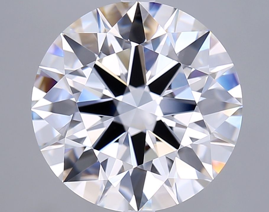 6.02 Carat