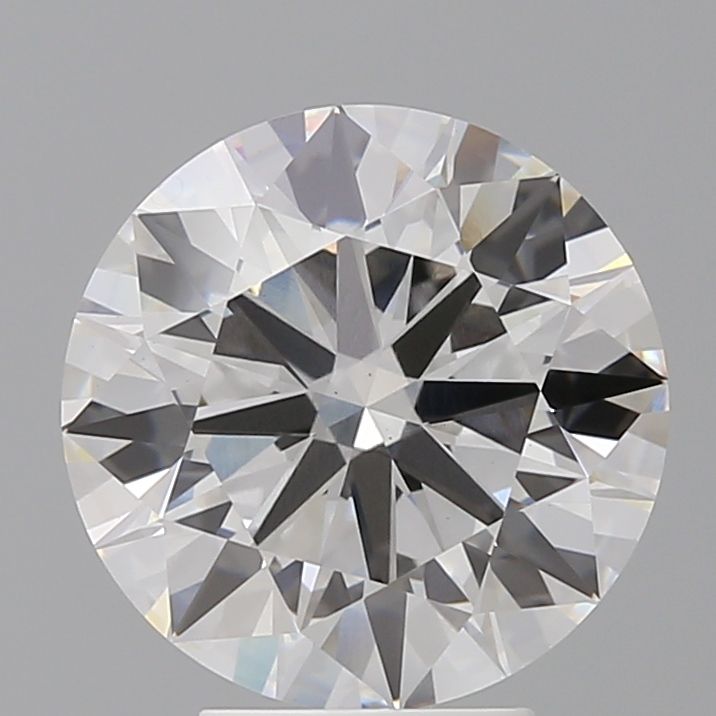 front_image