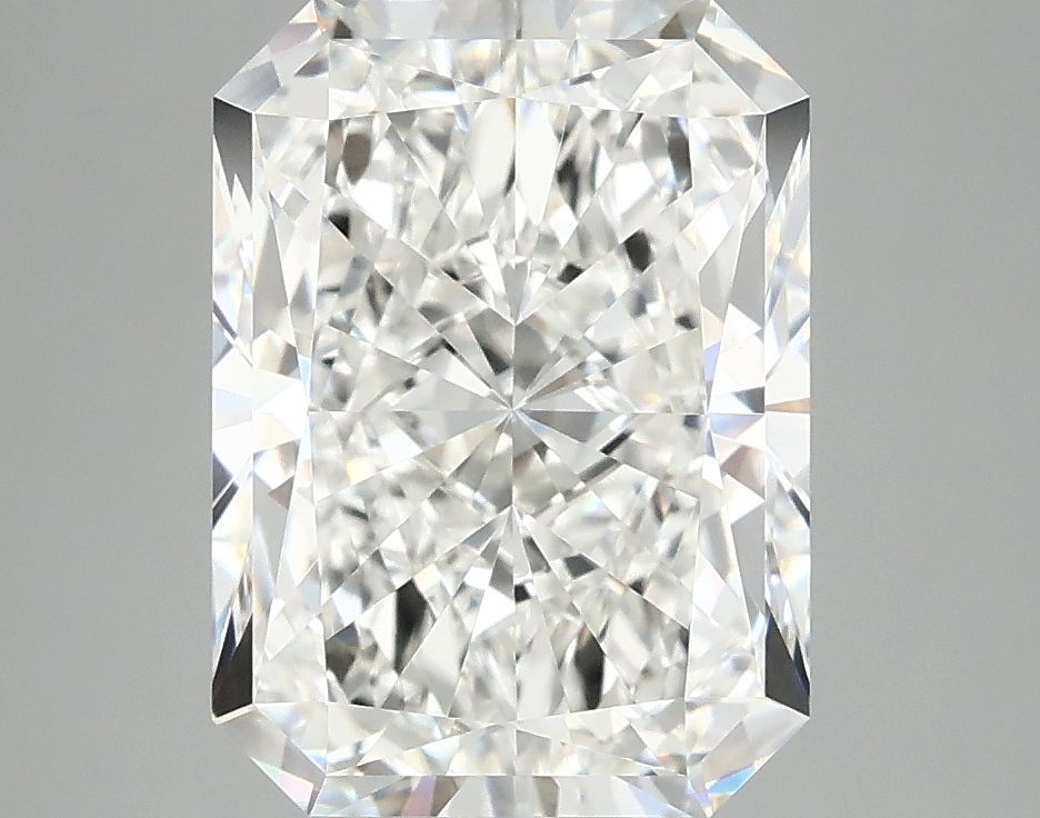 4.07 Carat