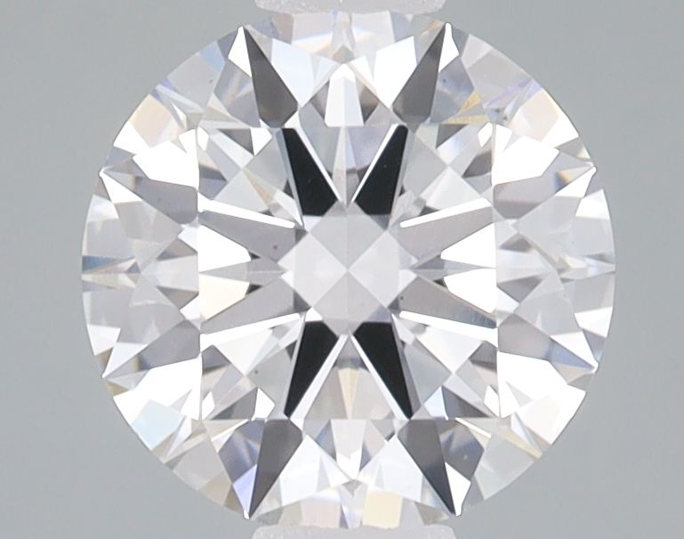 2.07 Carat
