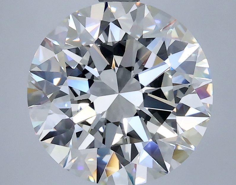 3 Carat
