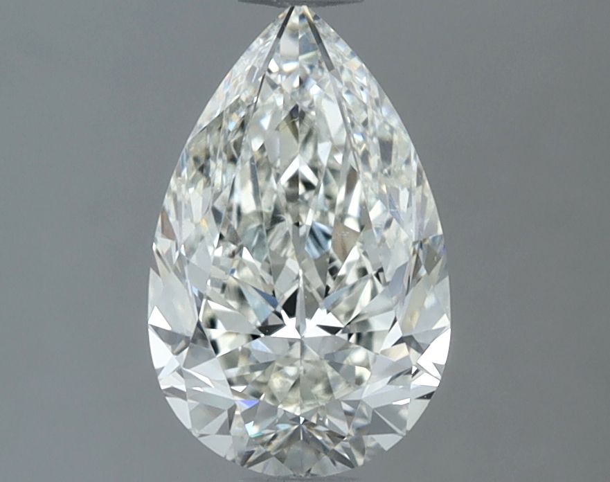 1.31 Carat