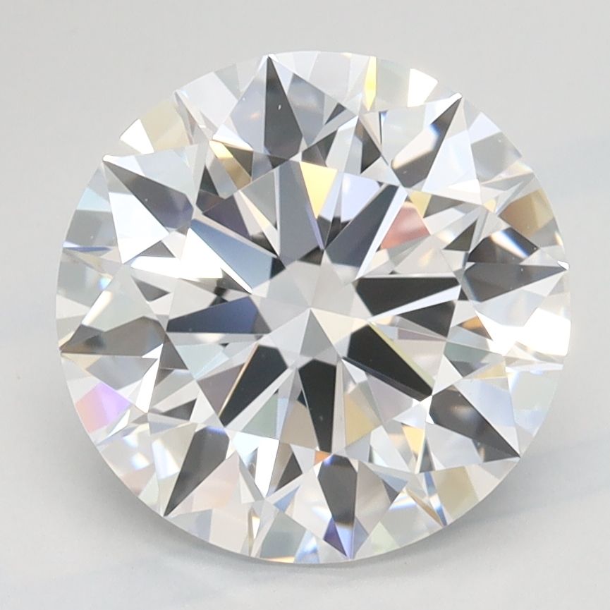 2.44 Carat