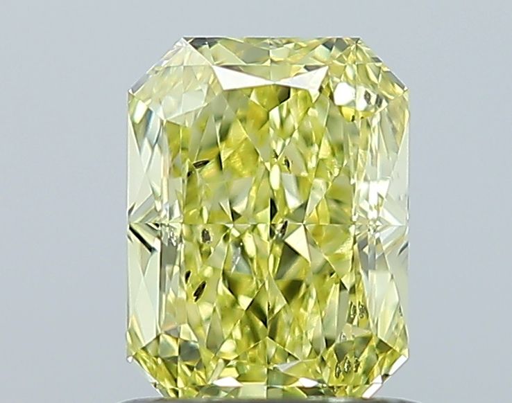 1.01 Carat