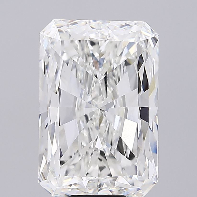 Radiant Diamond
