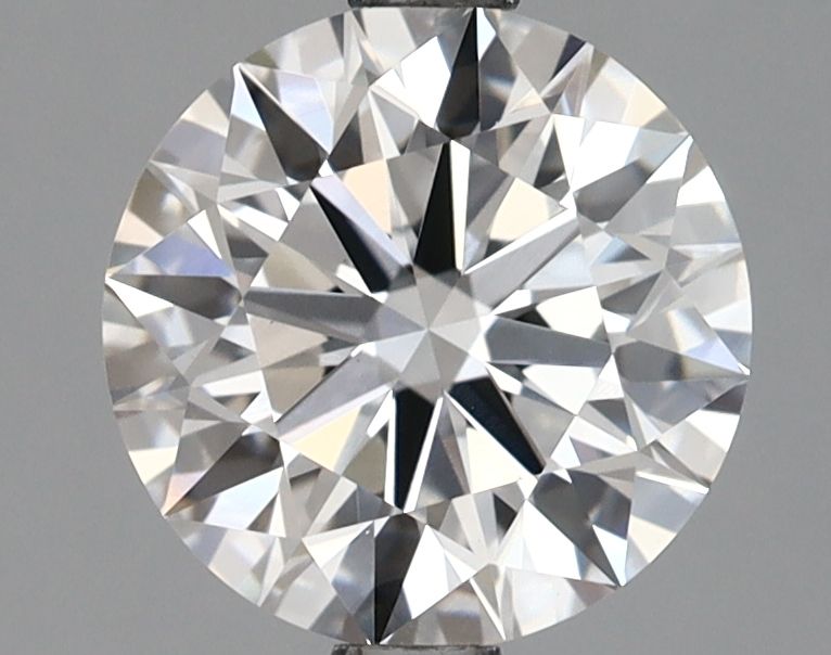 2.12 Carat