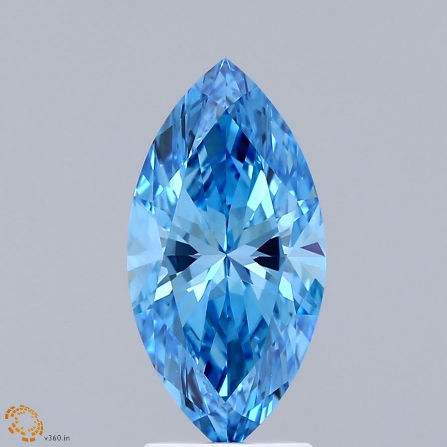 Diamond SEO Image