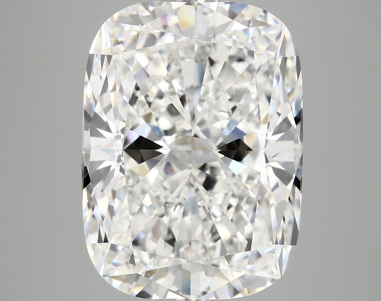 9.16 Carat