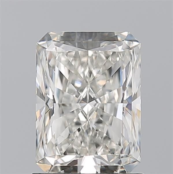 1.32 Carat
