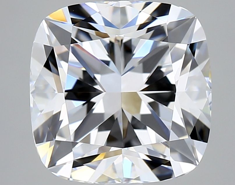 4.09 Carat