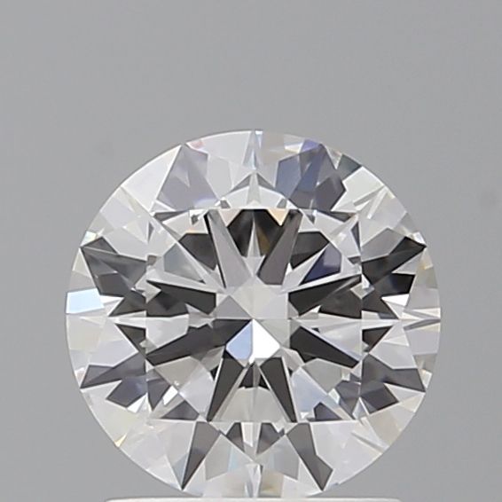 front_image