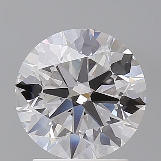 front_image