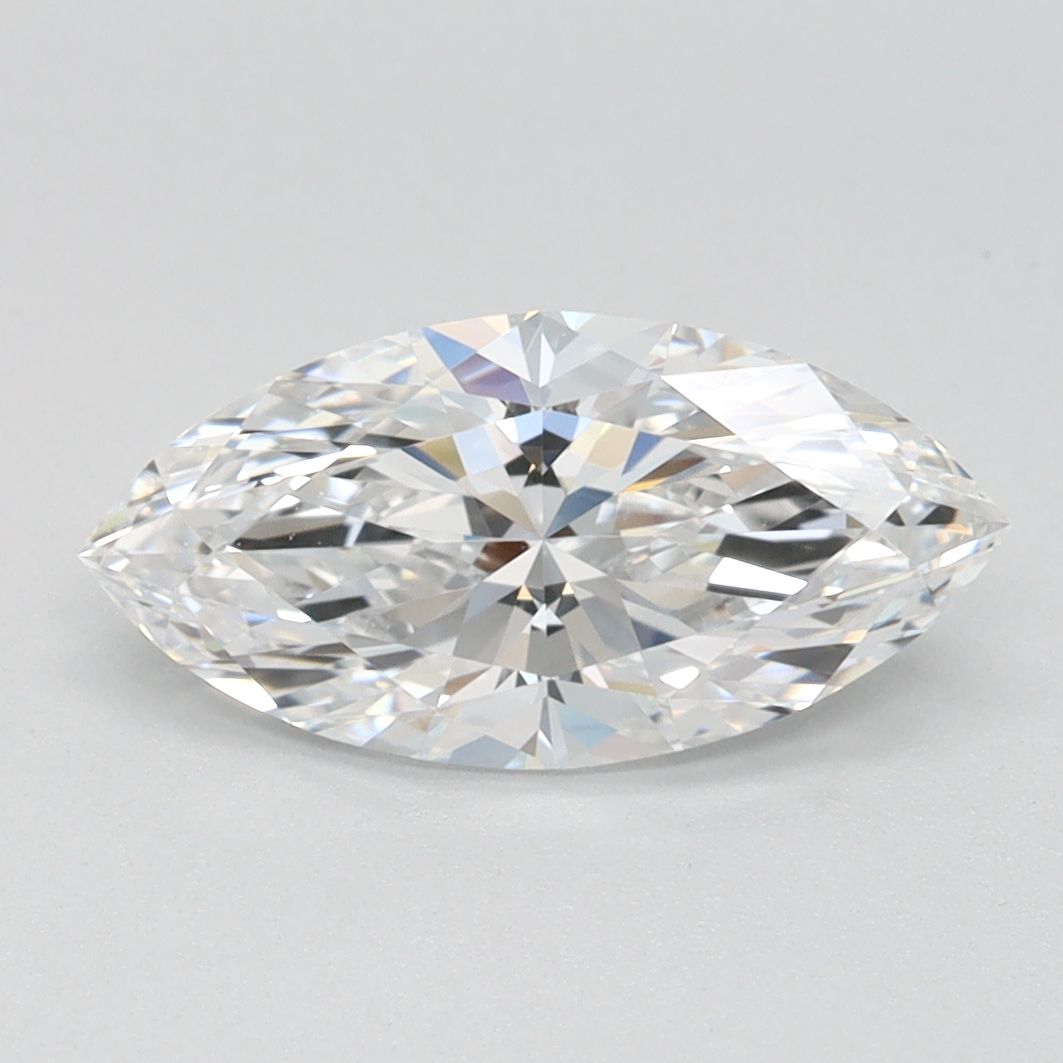 1.23 Carat