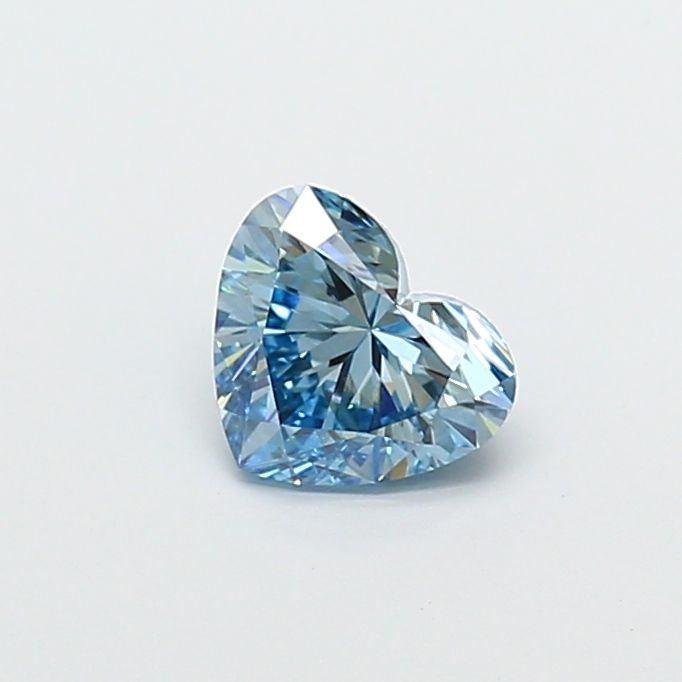 gemstone image