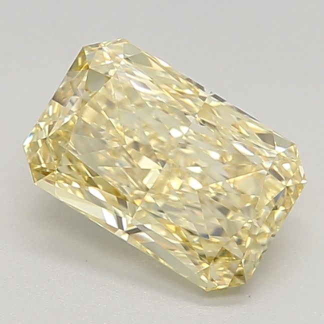 1.21 Carat