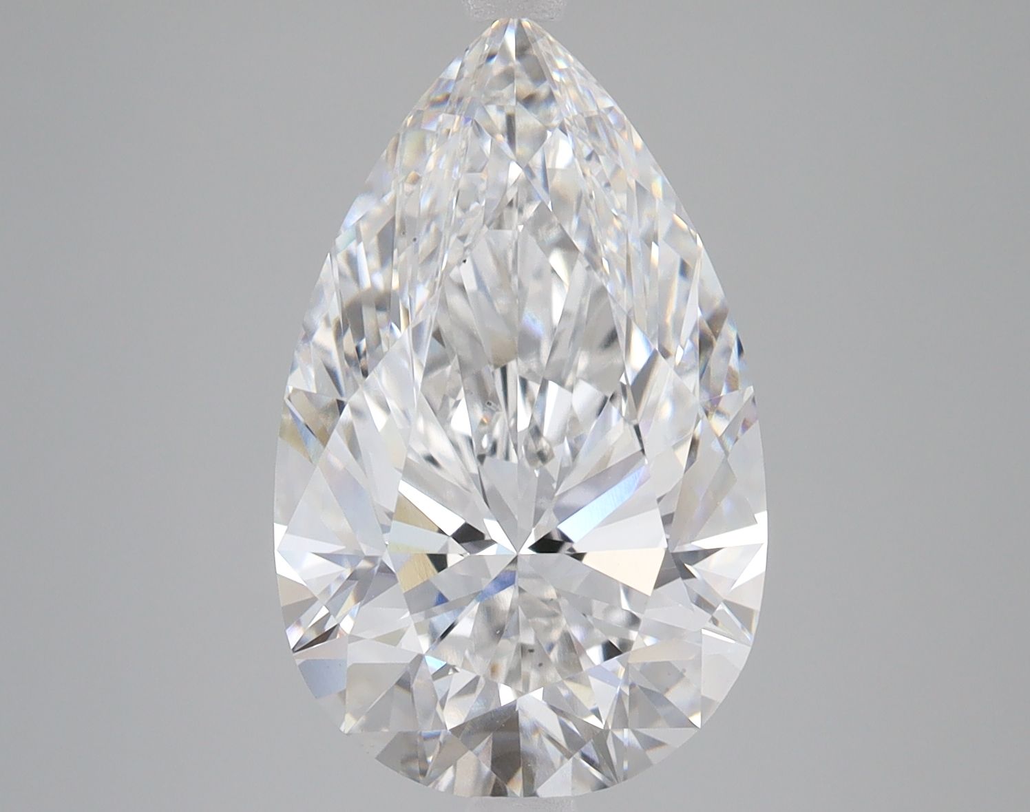 5.57 Carat