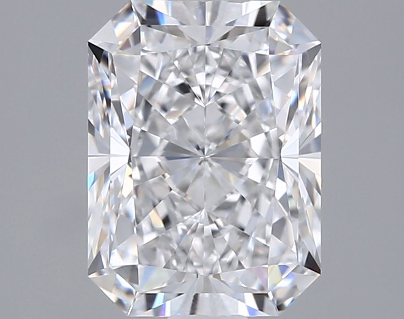 1.53 Carat
