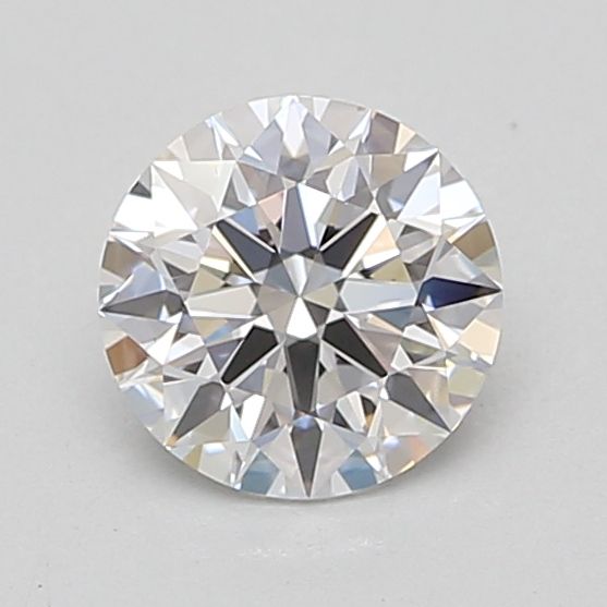 1.15 Carat