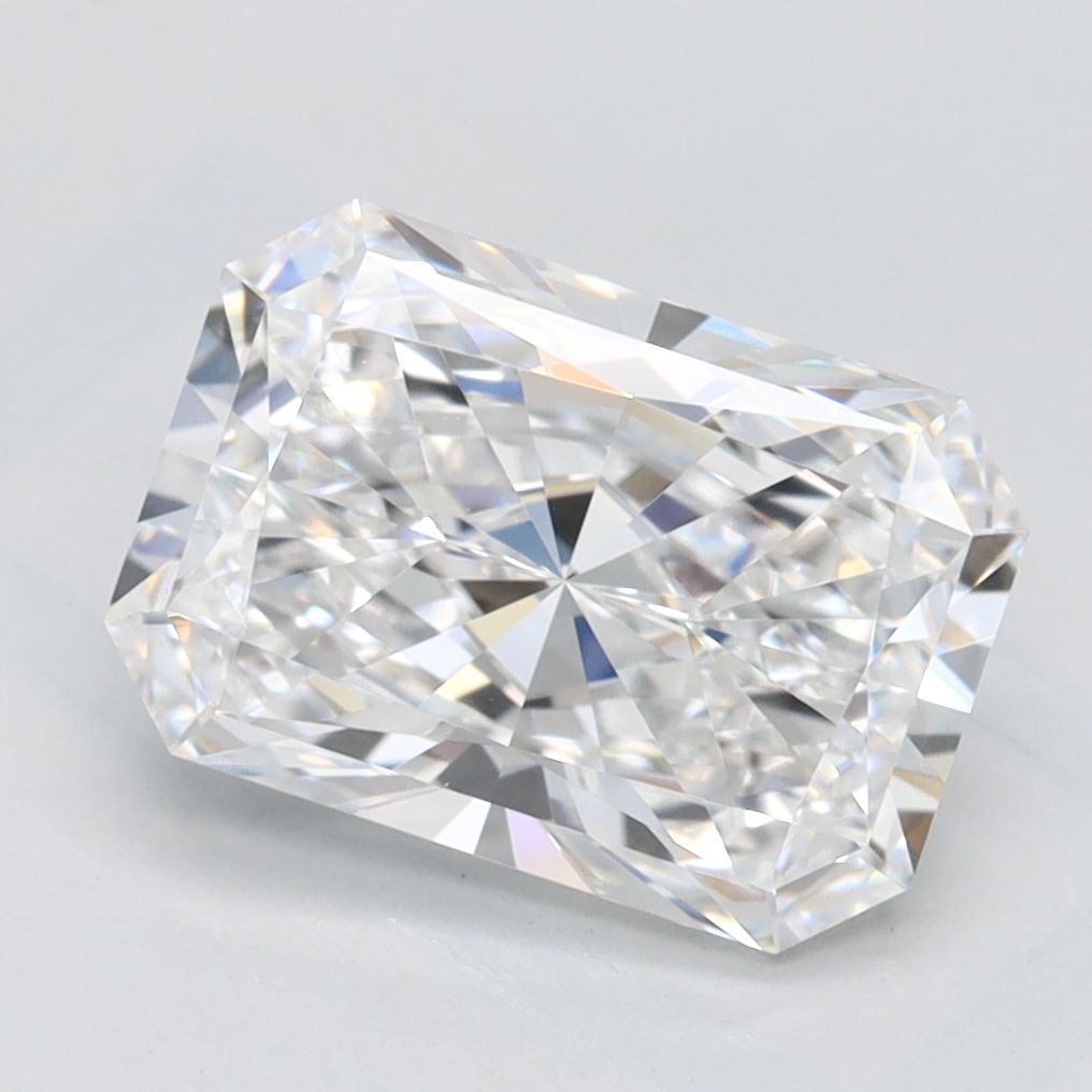 2.18 Carat