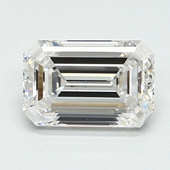 front_image