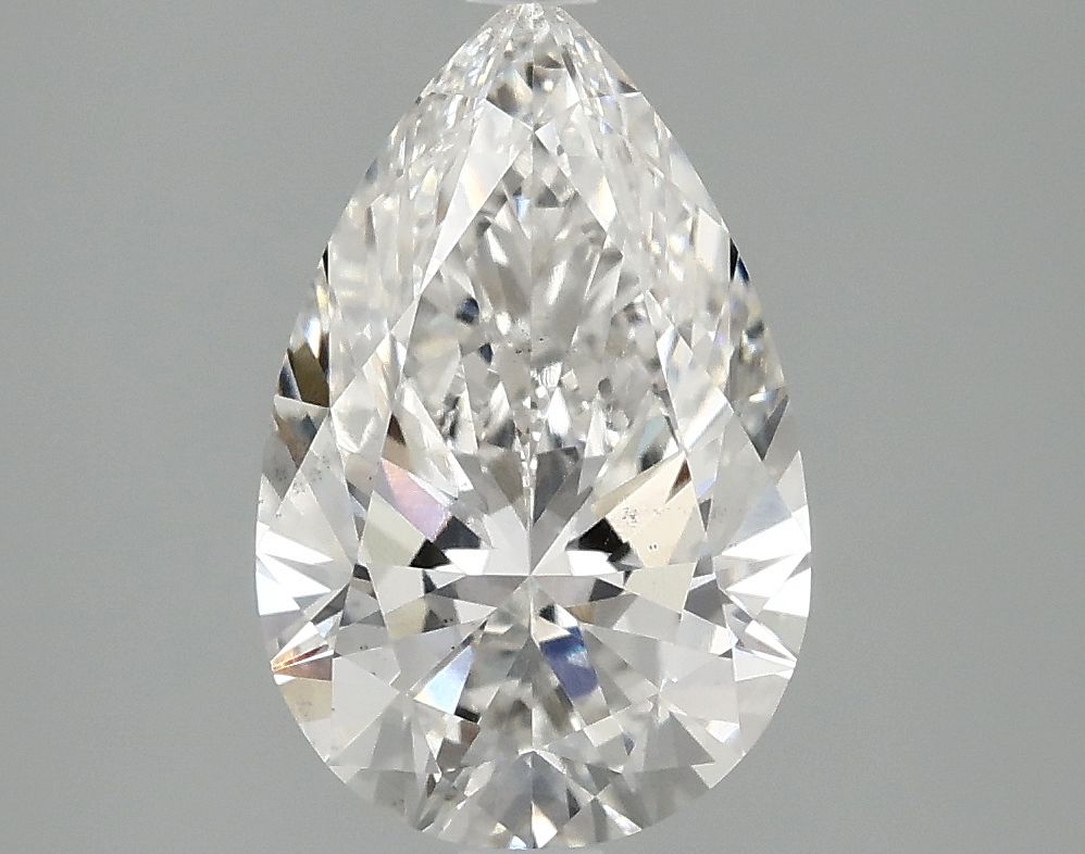 front_image