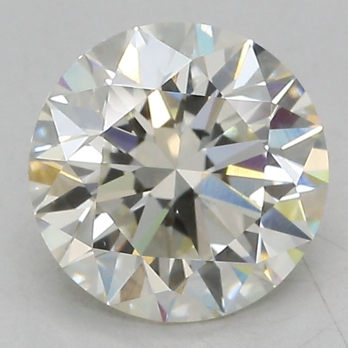 front_image