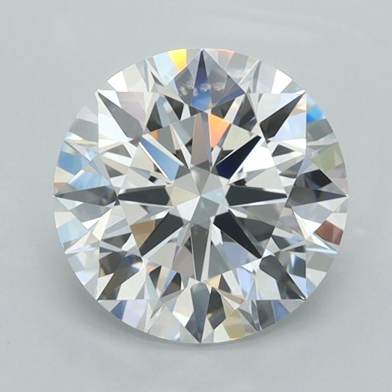 front_image
