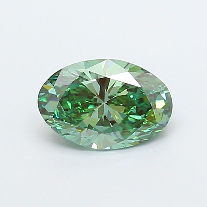 front_image