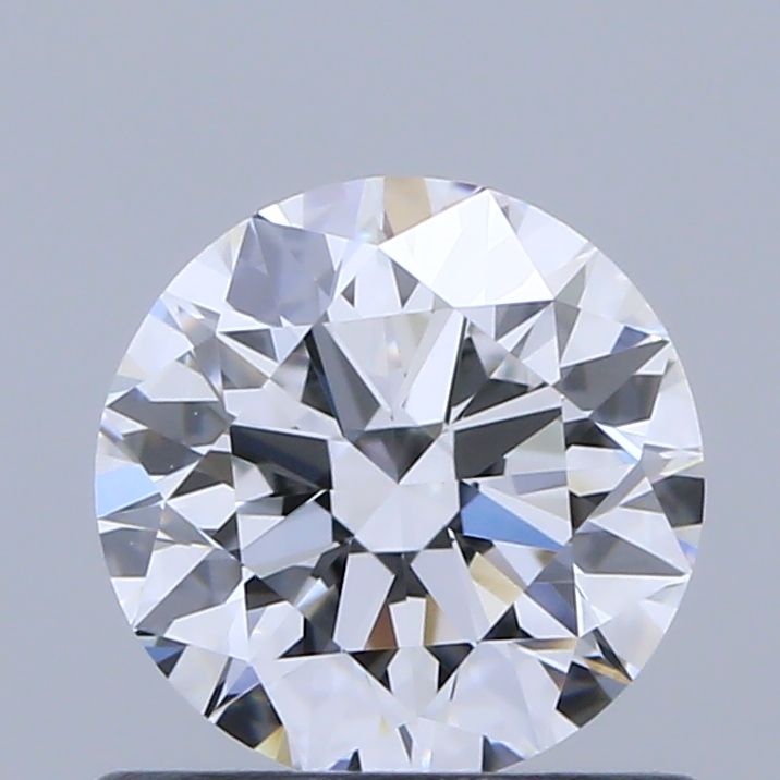 Round