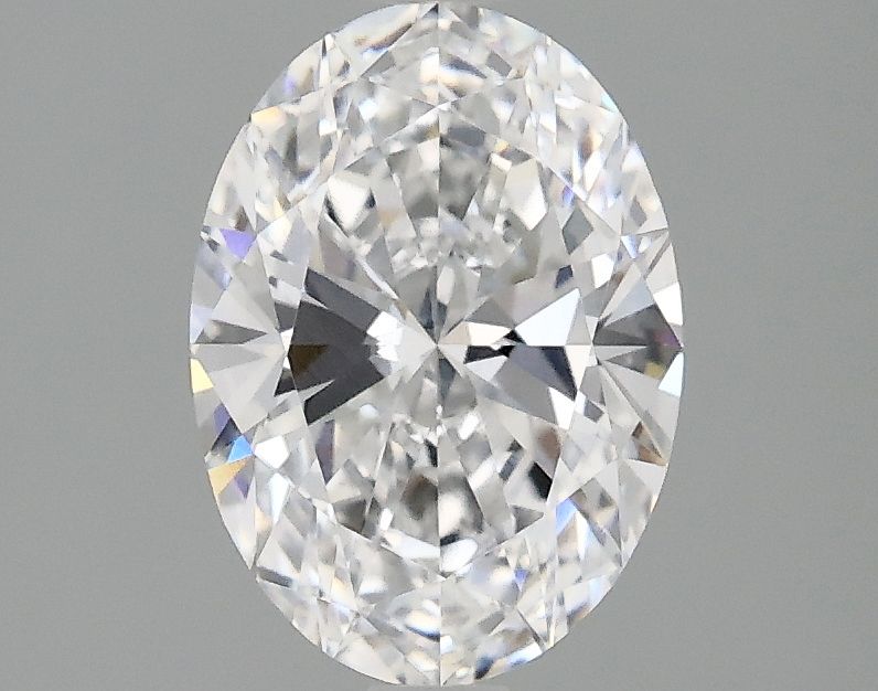 1.49 Carat