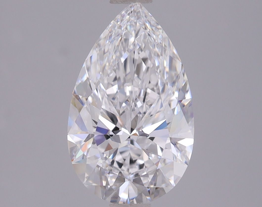front_image
