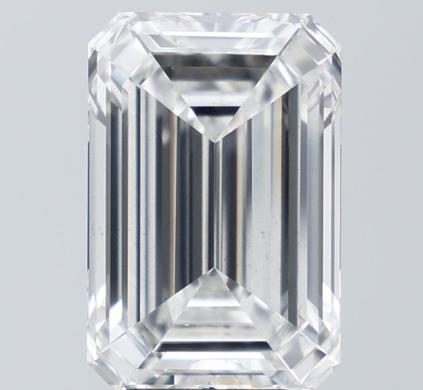 8.26 Carat