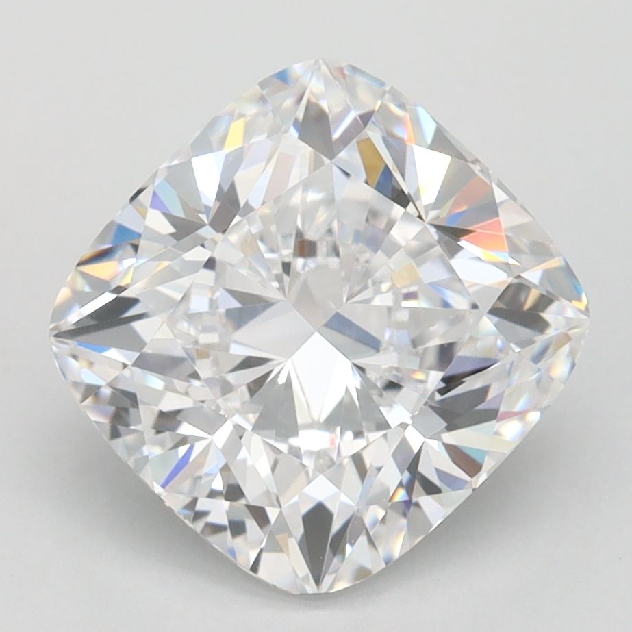2.37 Carat