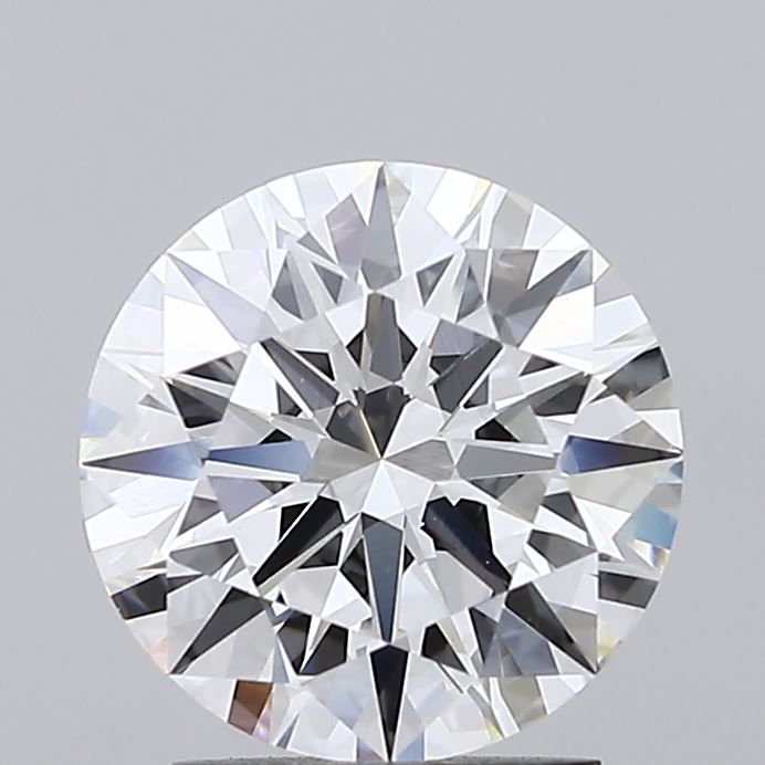 front_image