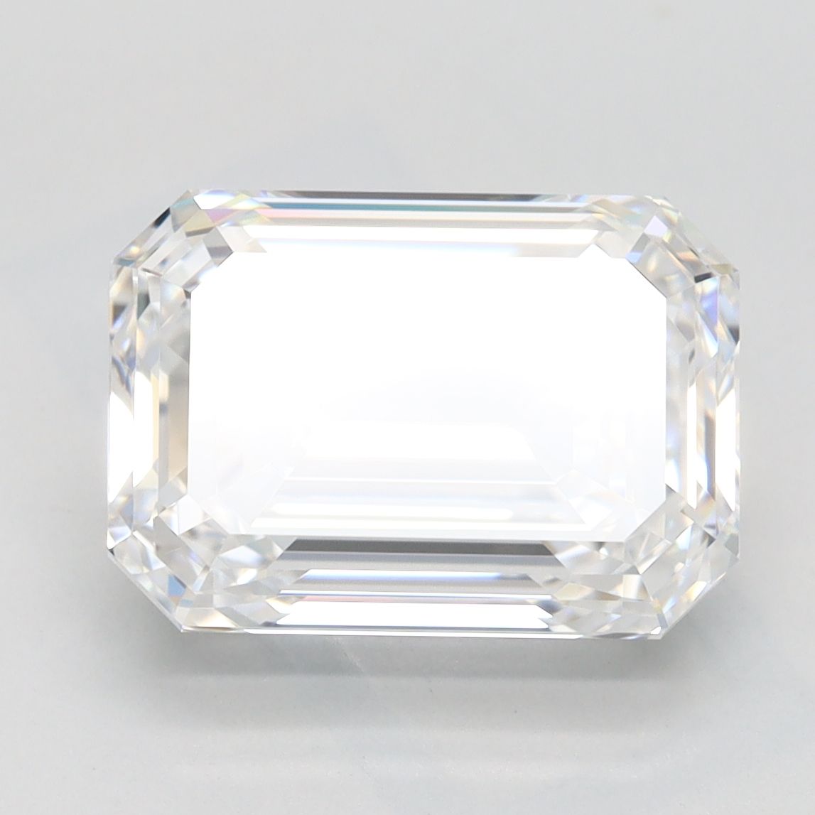 4.02 Carat