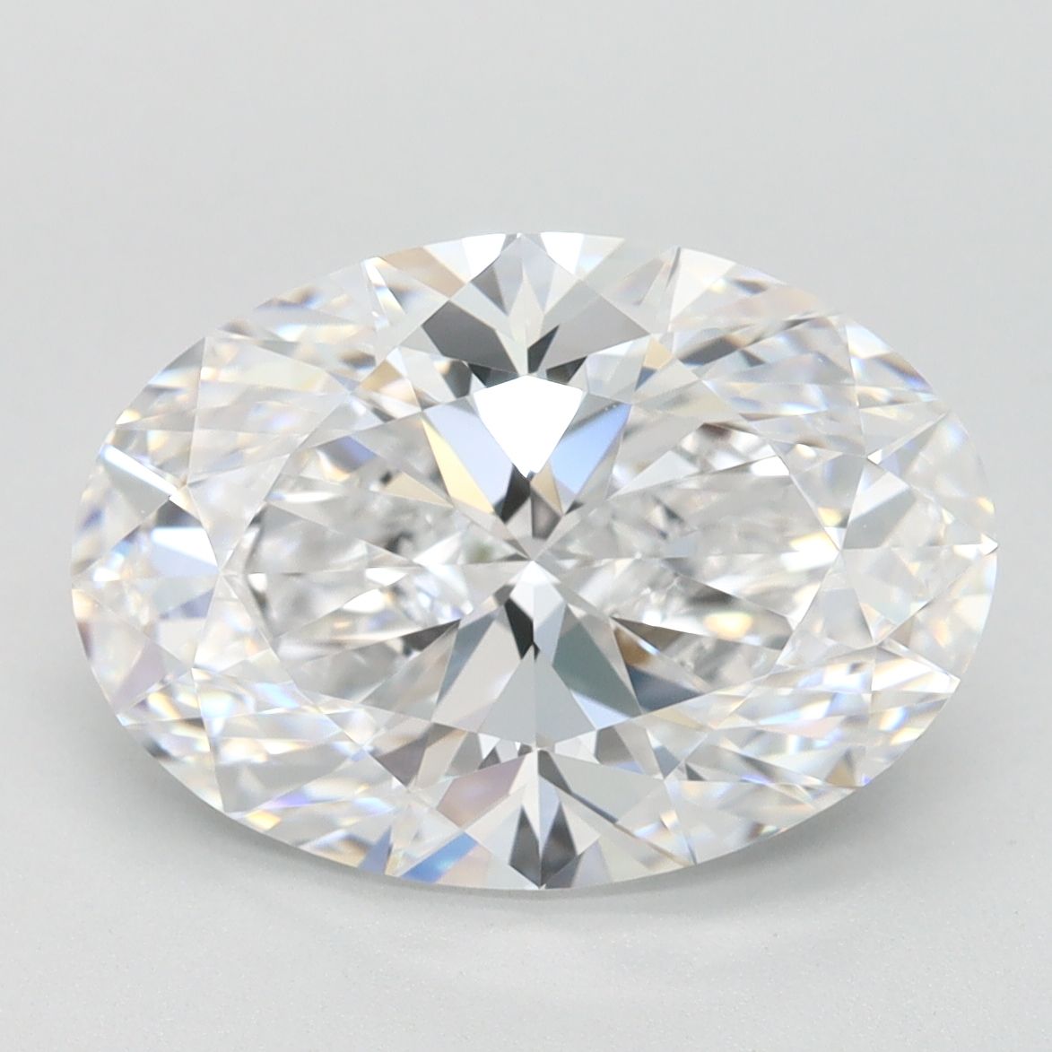 3.69 Carat