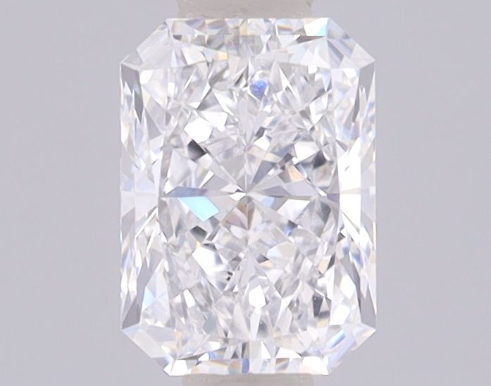 Radiant Diamond