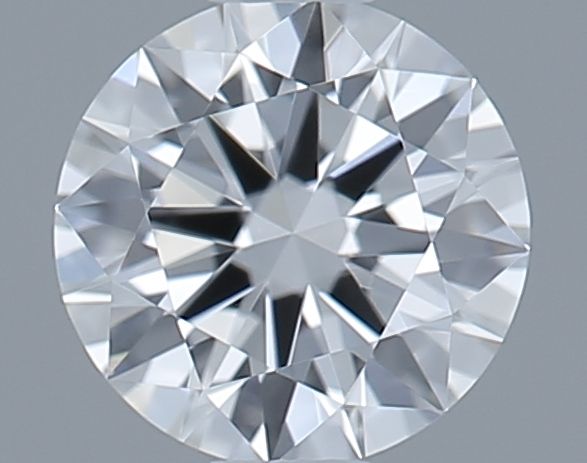 Round