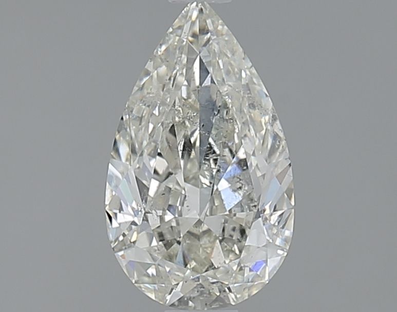 diamond image