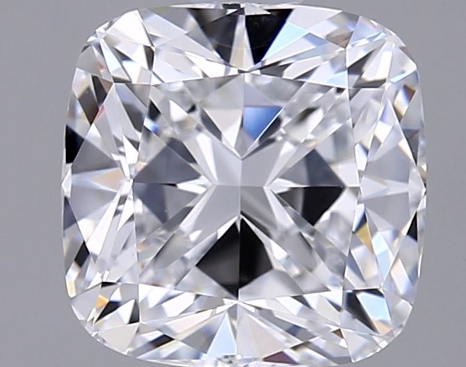 1.68 Carat