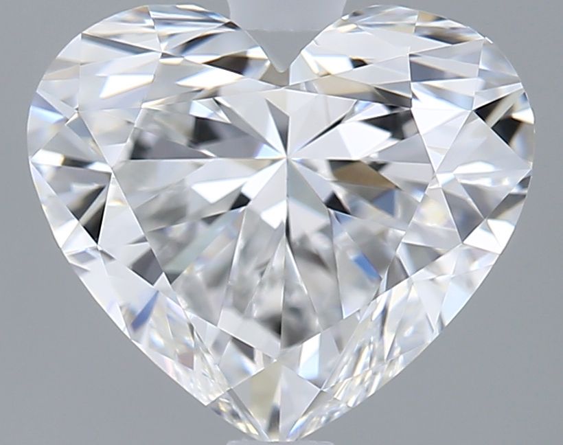2.02 Carat