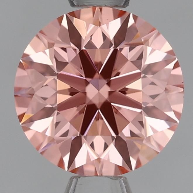 0.97 Carat