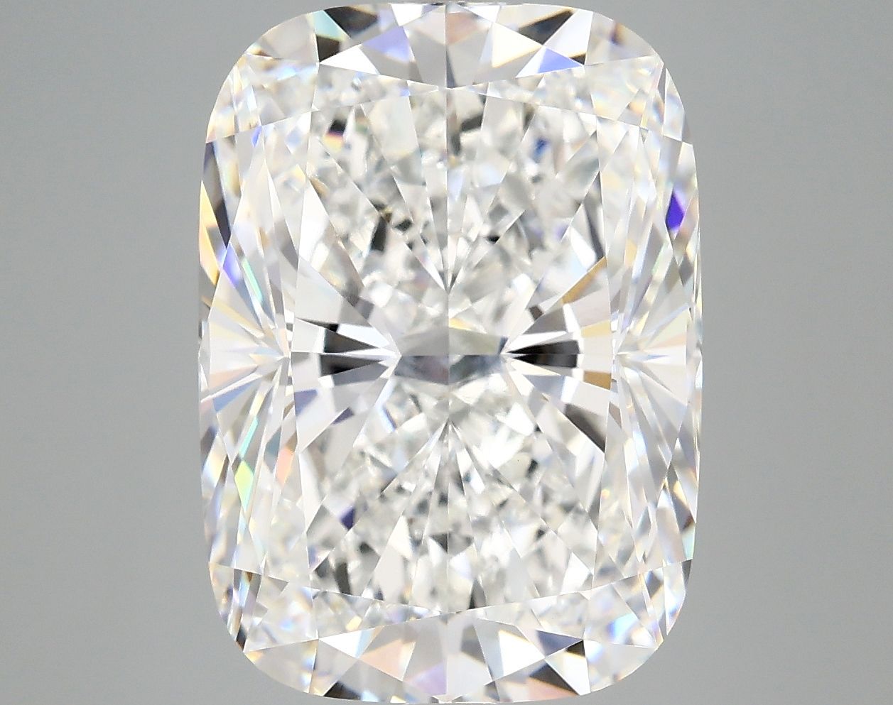 8.33 Carat