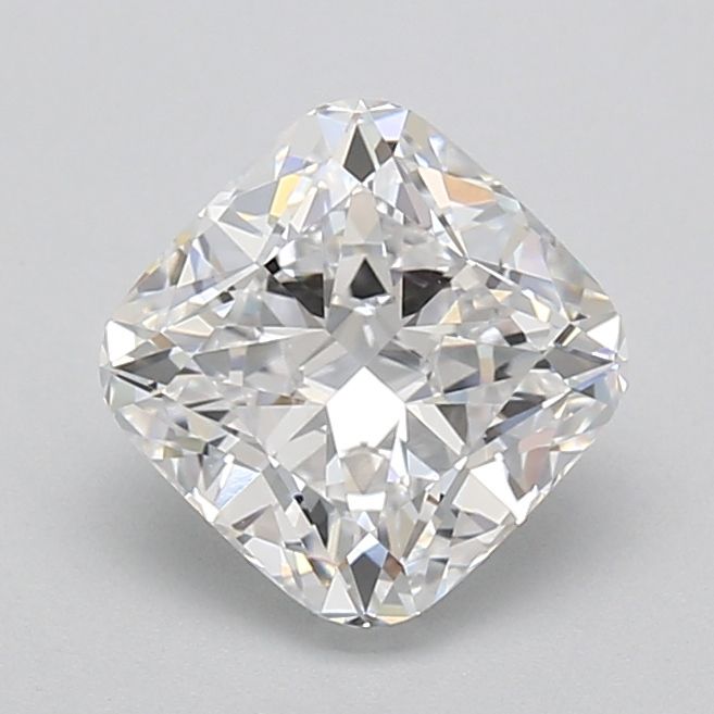 2.04 Carat