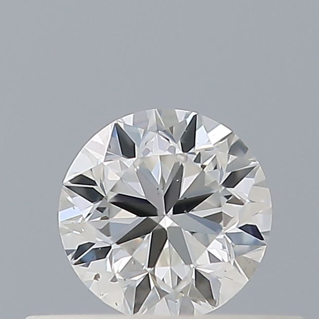 natural loose diamonds