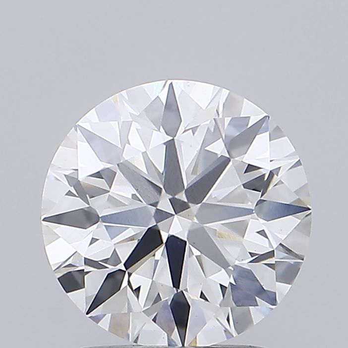 front_image