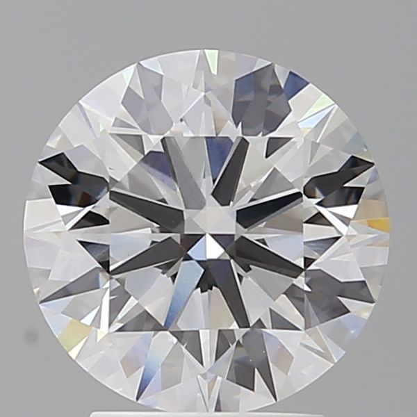 front_image