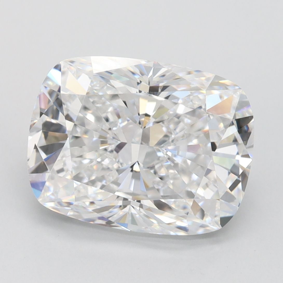 3.14 Carat